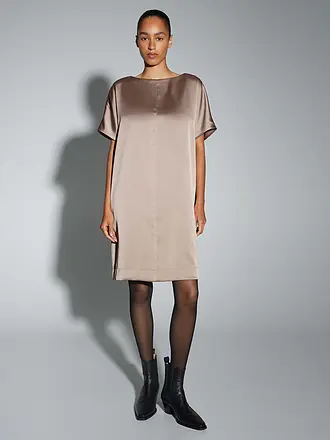 OPUS | Minikleid WANELL | 